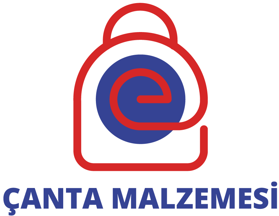 İmperteks Kumaş, Suni Deri İmperteks Kumaş, Suni Deri